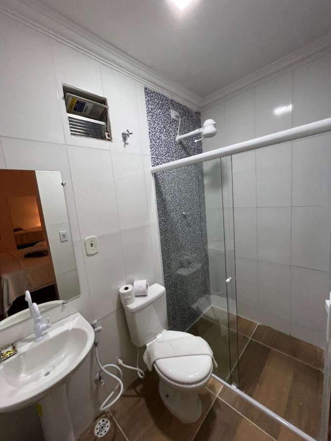 Mare Suites Maragogi Exterior foto