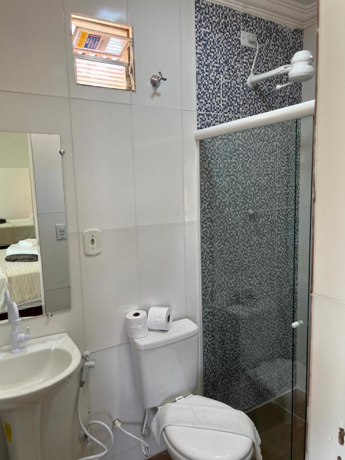 Mare Suites Maragogi Exterior foto